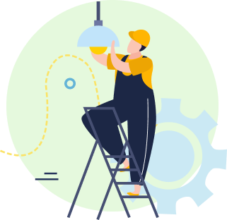 https://www.jantasphere.com/wp-content/uploads/2025/06/se-1.png