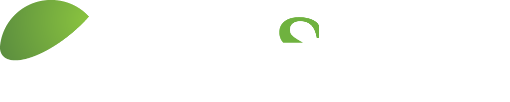 Dark Background Logo 11024
